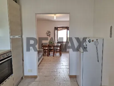 Casa Indipendente in vendita a Castiglione... - foto 10