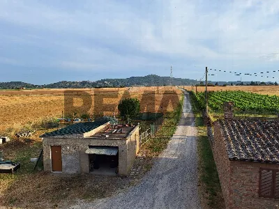 Casa Indipendente in vendita a Castiglione... - foto 2