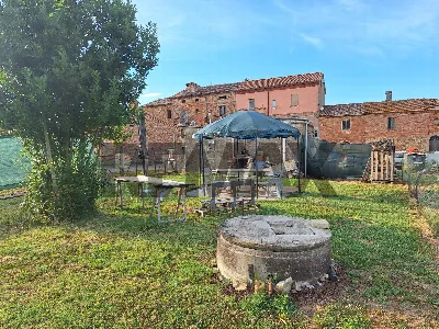 Casa Indipendente in vendita a Castiglione... - foto 1