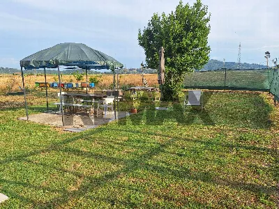 Casa Indipendente in vendita a Castiglione... - foto 5
