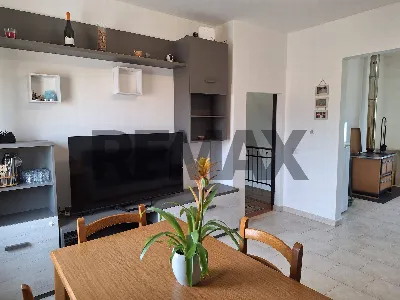Casa Indipendente in vendita a Castiglione... - foto 6
