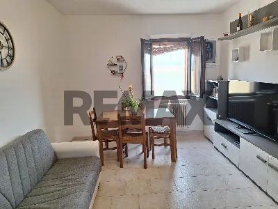 Casa Indipendente in vendita a Castiglione... - foto 7