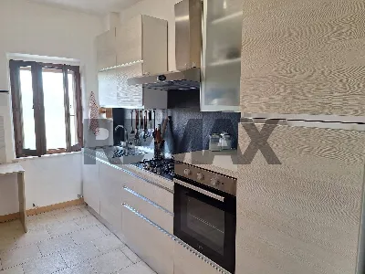 Casa Indipendente in vendita a Castiglione... - foto 8
