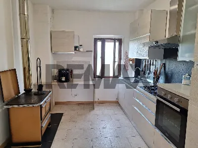 Casa Indipendente in vendita a Castiglione... - foto 9