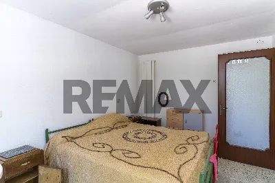 Villa in vendita a Castiglione del Lago - foto 10
