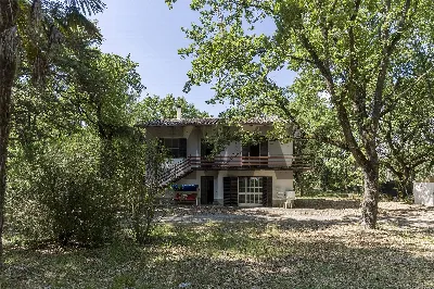 Villa in vendita a Castiglione del Lago - foto 2