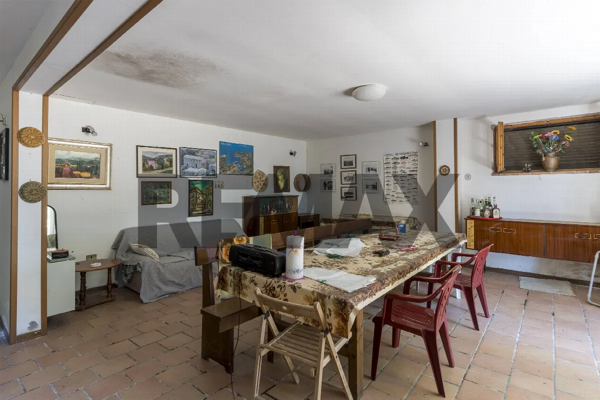 Villa in vendita a Castiglione del Lago - foto 3