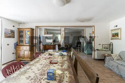 Villa in vendita a Castiglione del Lago - foto 4