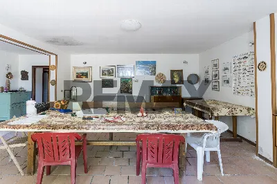 Villa in vendita a Castiglione del Lago - foto 6