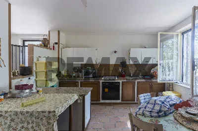 Villa in vendita a Castiglione del Lago - foto 7