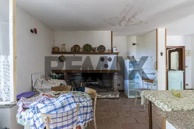 Villa in vendita a Castiglione del Lago - foto 8