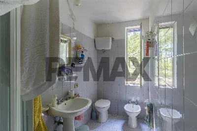 Villa in vendita a Castiglione del Lago - foto 9