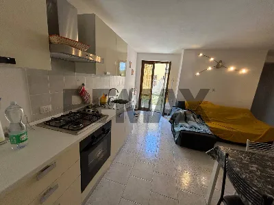 Casa Indipendente in vendita a Foligno - foto 10
