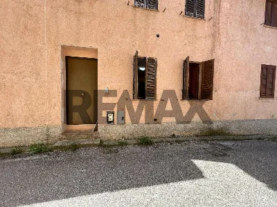 Casa Indipendente in vendita a Foligno - foto 2