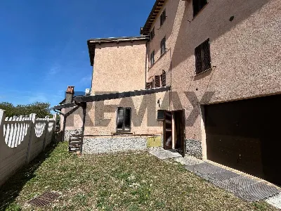 Casa Indipendente in vendita a Foligno - foto 4