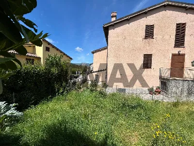 Casa Indipendente in vendita a Foligno - foto 5