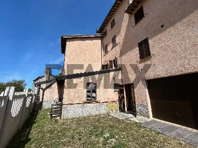 Casa Indipendente in vendita a Foligno - foto 7