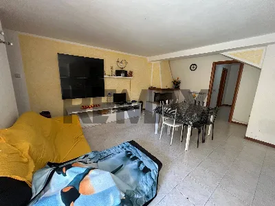 Casa Indipendente in vendita a Foligno - foto 9