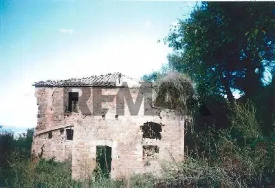 Rustico/Casale a Assisi