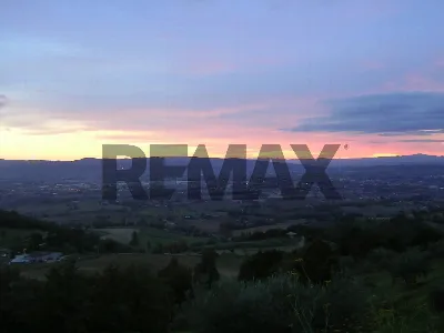 Rustico/Casale in vendita a Assisi - foto 10