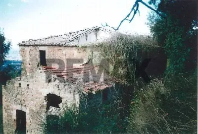 Rustico/Casale in vendita a Assisi - foto 3