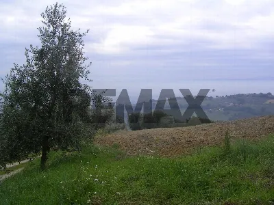 Rustico/Casale in vendita a Assisi - foto 7
