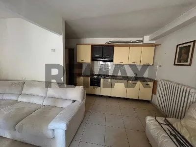 Casa Indipendente in vendita a Assisi - foto 10