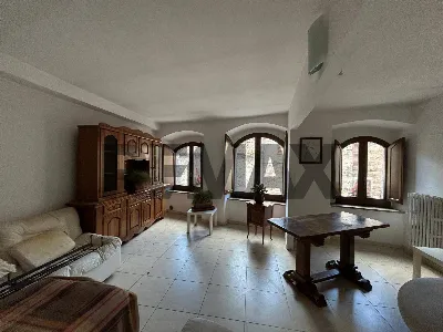 Casa Indipendente in vendita a Assisi - foto 4