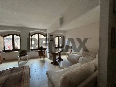 Casa Indipendente in vendita a Assisi - foto 6