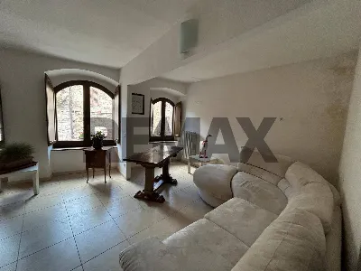 Casa Indipendente in vendita a Assisi - foto 7