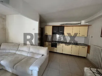 Casa Indipendente in vendita a Assisi - foto 9