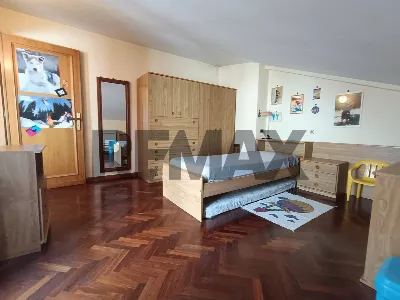 Villa in vendita a Perugia, Semicentro, St... - foto 10