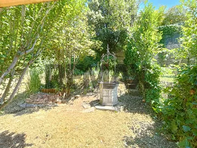Villa a Perugia