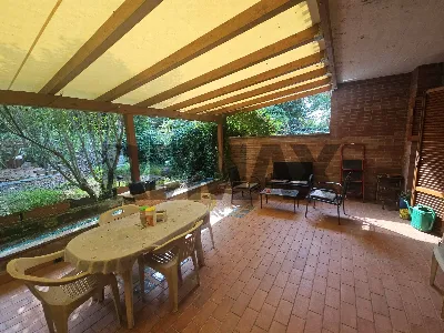 Villa in vendita a Perugia, Semicentro, St... - foto 3