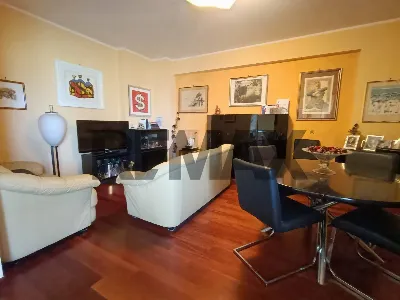 Villa in vendita a Perugia, Semicentro, St... - foto 4