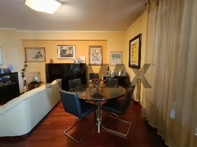 Villa in vendita a Perugia, Semicentro, St... - foto 5