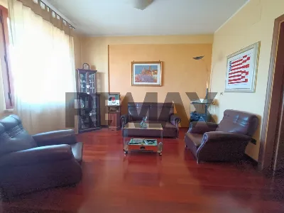 Villa in vendita a Perugia, Semicentro, St... - foto 6