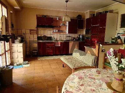 Villa in vendita a Perugia, Semicentro, St... - foto 7