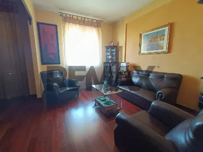 Villa in vendita a Perugia, Semicentro, St... - foto 8