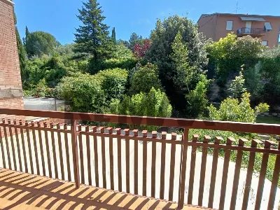 Villa in vendita a Perugia, Semicentro, St... - foto 9