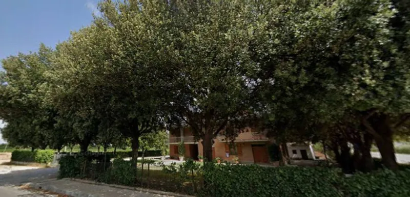 Casa Indipendente in vendita a Bastia Umbra - foto 1