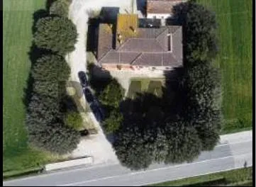 Casa Indipendente in vendita a Bastia Umbr... - foto 2