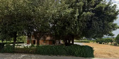 Casa Indipendente in vendita a Bastia Umbr... - foto 3