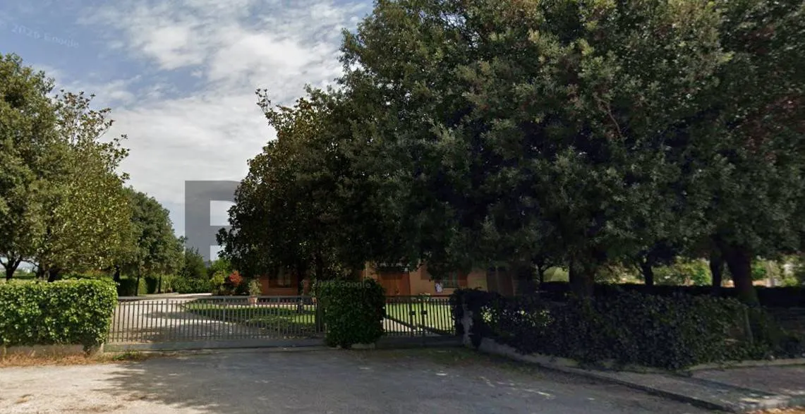 Casa Indipendente in vendita a Bastia Umbra - foto 4