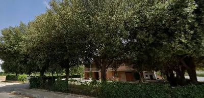 Casa Indipendente in vendita a Bastia Umbr... - foto 9