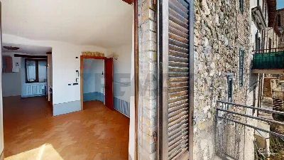 Casa Indipendente in vendita a Marsciano - foto 1