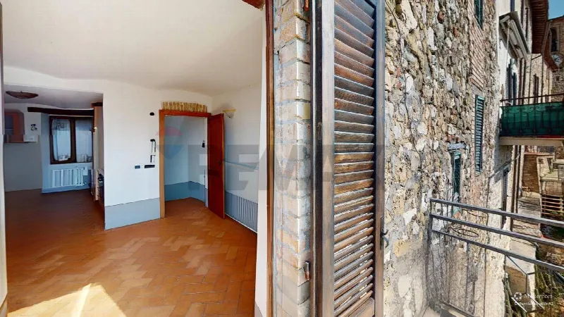 Casa Indipendente in vendita a Marsciano - foto 1