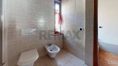 Casa Indipendente in vendita a Marsciano - foto 10