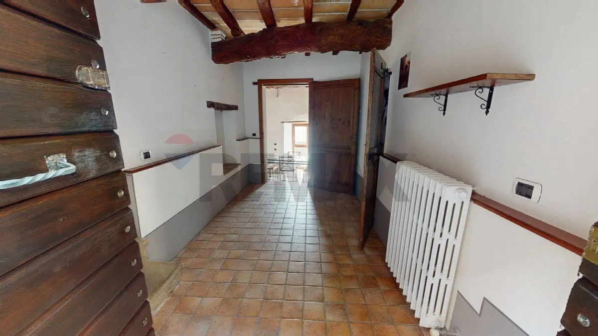 Casa Indipendente in vendita a Marsciano - foto 2