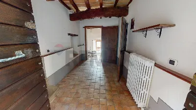 Casa Indipendente in vendita a Marsciano - foto 2